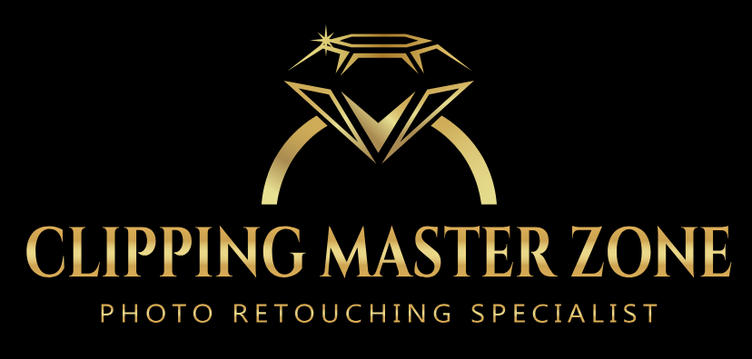 clipping master zone 2025 logo 01