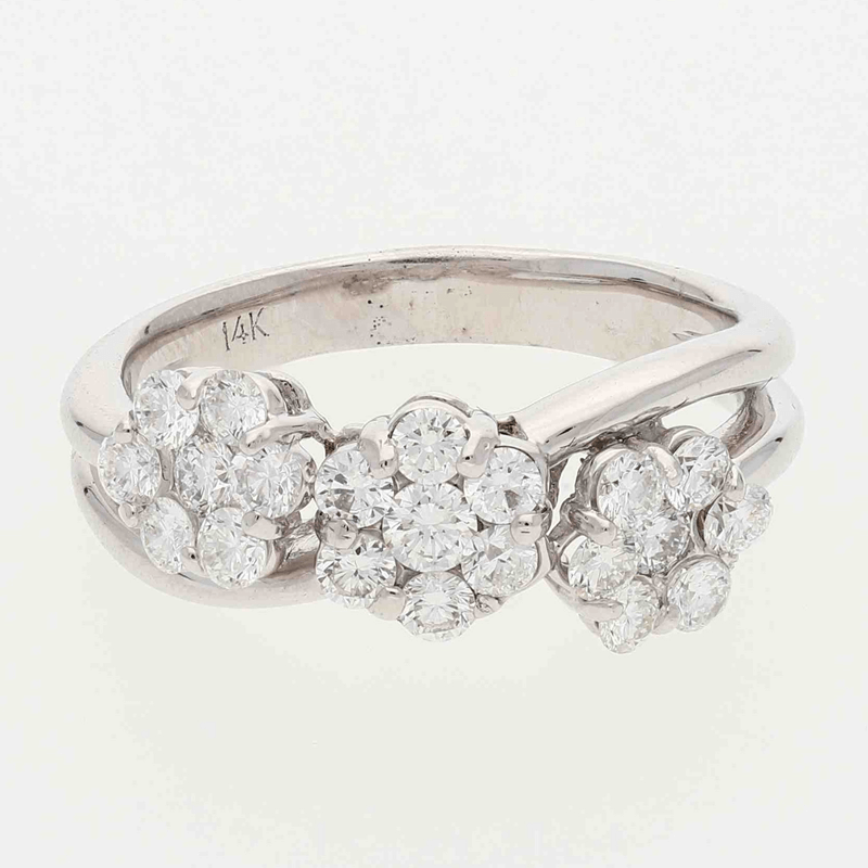 23jewelry before (3)