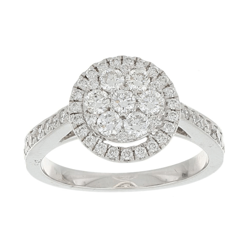 24jewelry before (1)