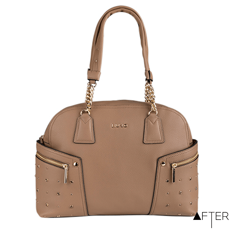 22e-commerce-after (1)