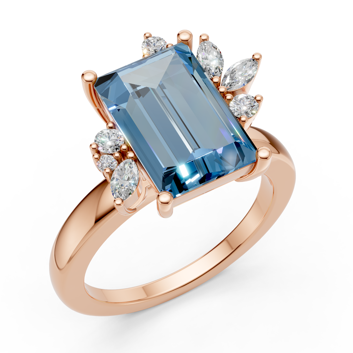 Clipping_Master_Zone_3D1