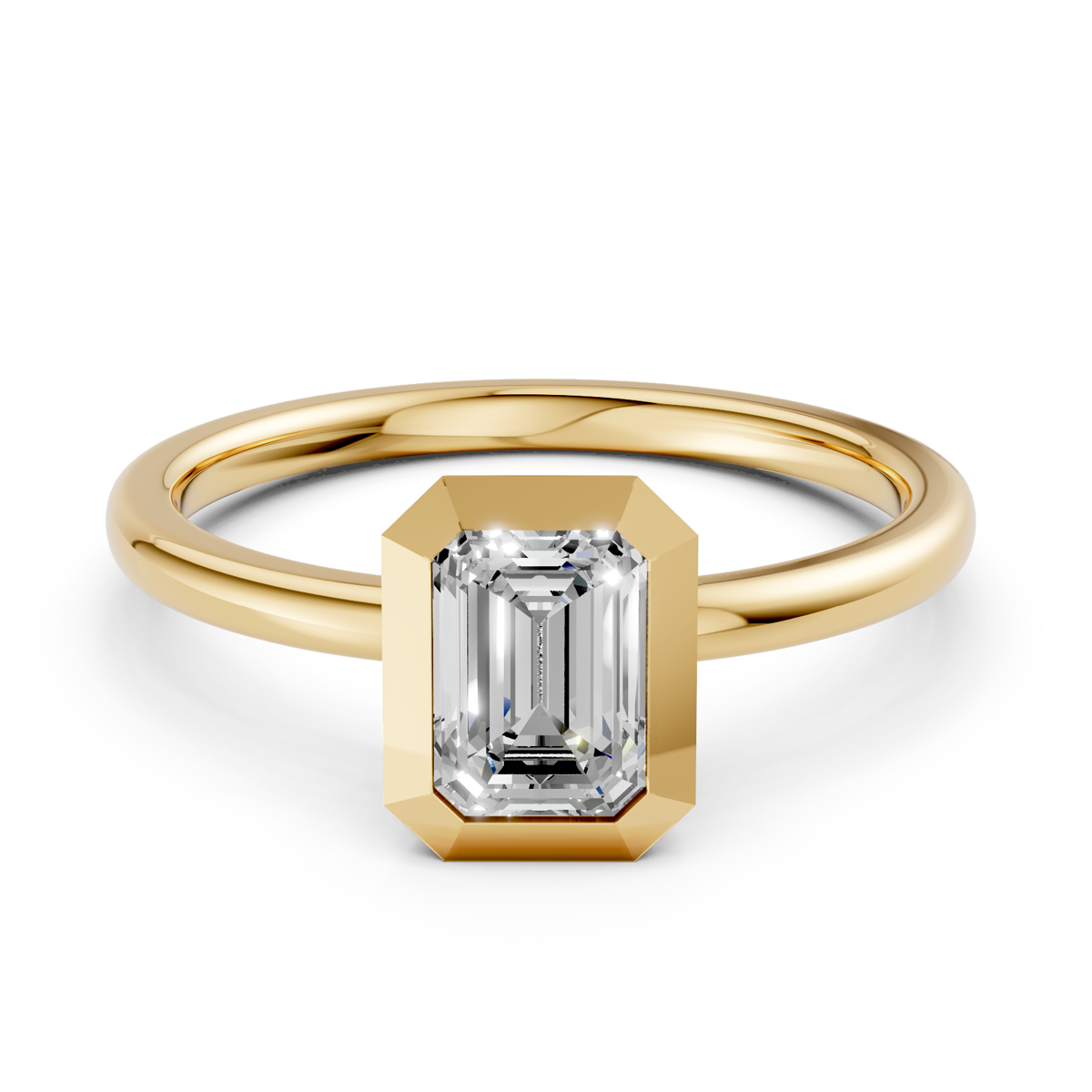 Clipping_Master_Zone_3D10