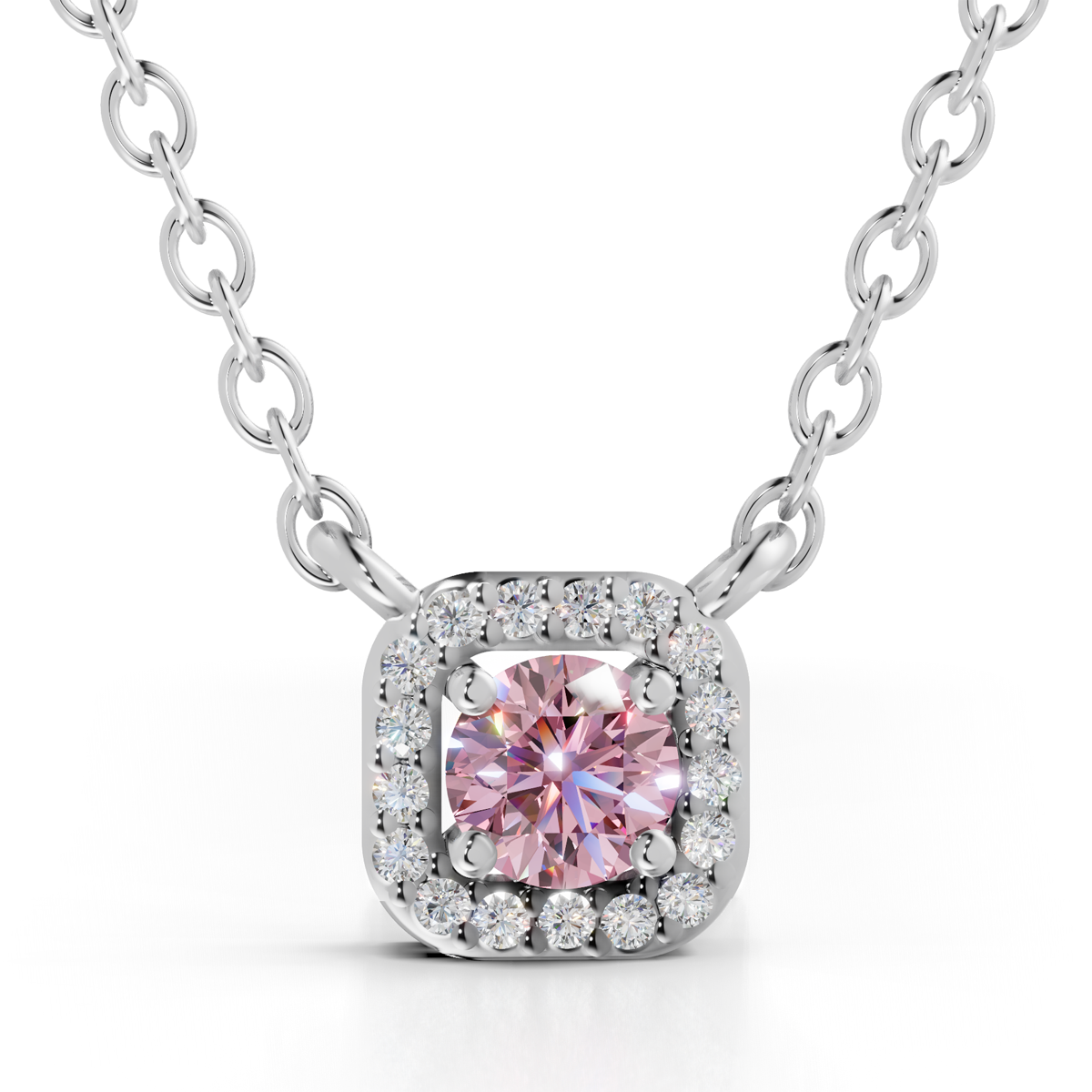 Clipping_Master_Zone_3D11