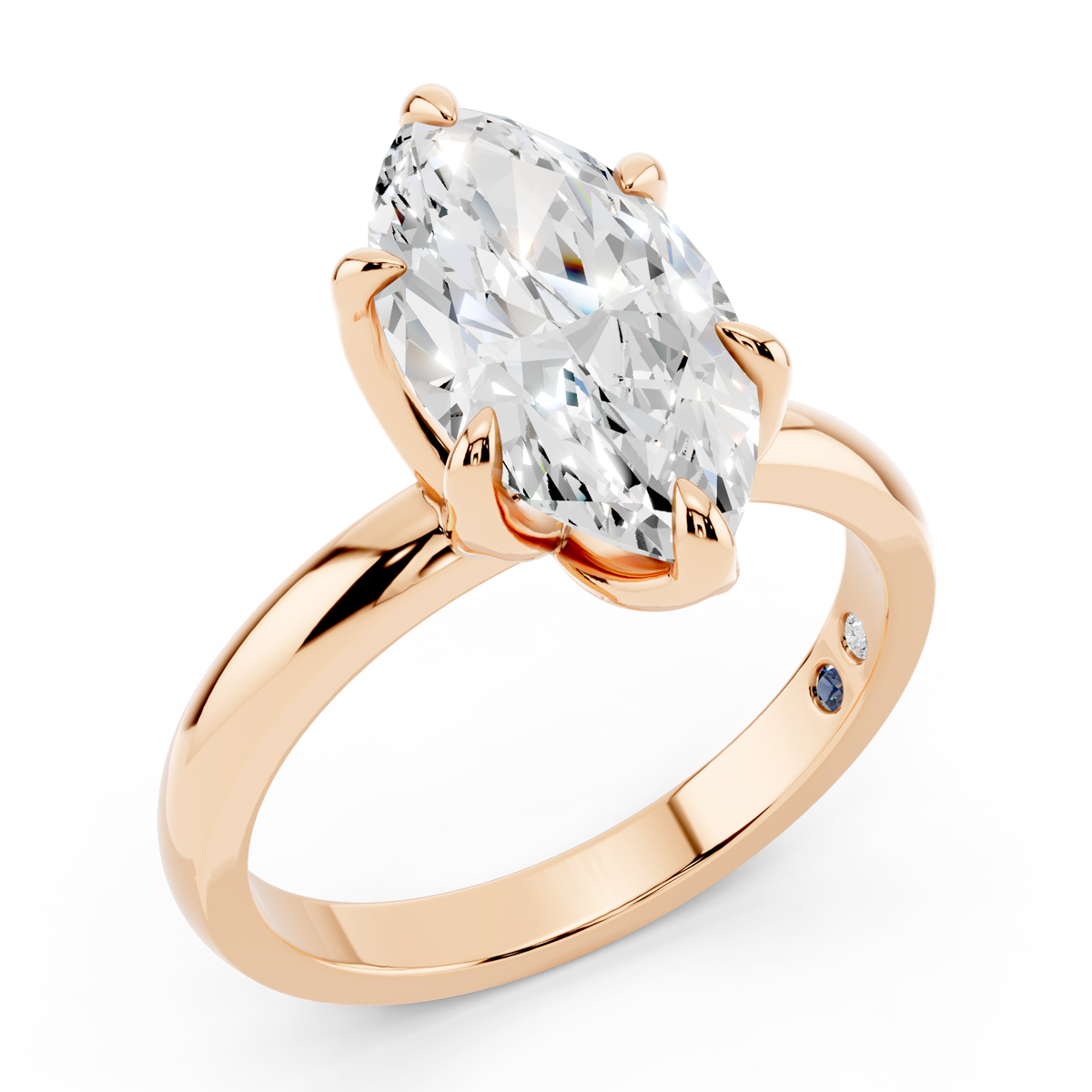 Clipping_Master_Zone_3D12