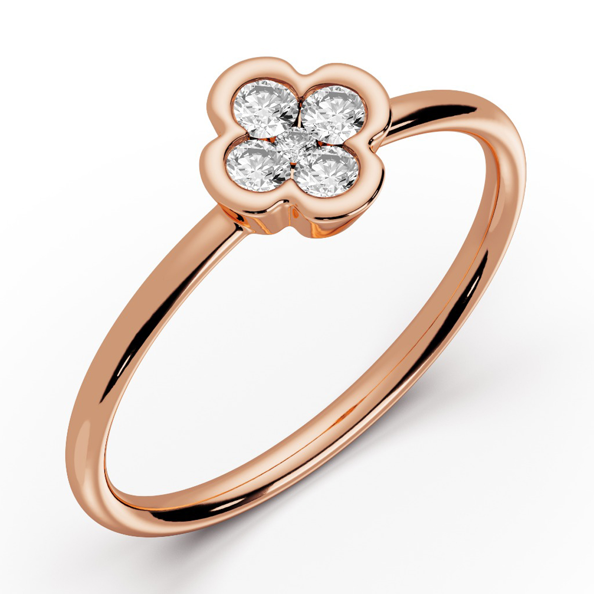 Clipping_Master_Zone_3D13