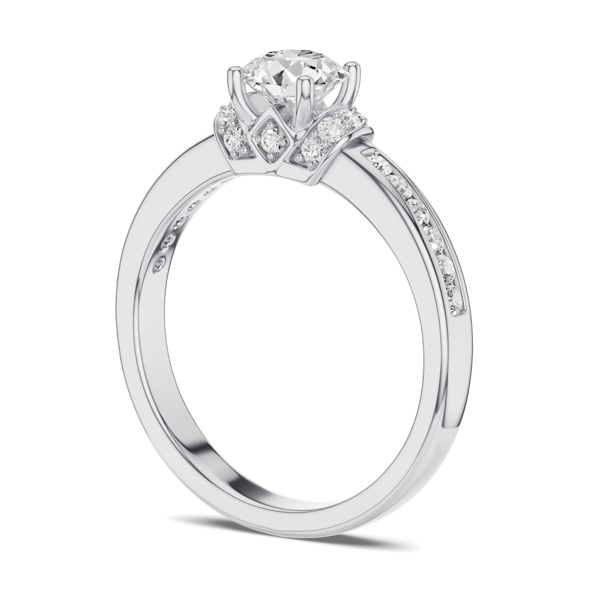 Clipping_Master_Zone_3D14