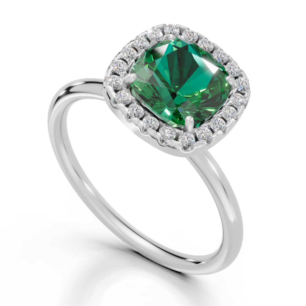 Clipping_Master_Zone_3D2