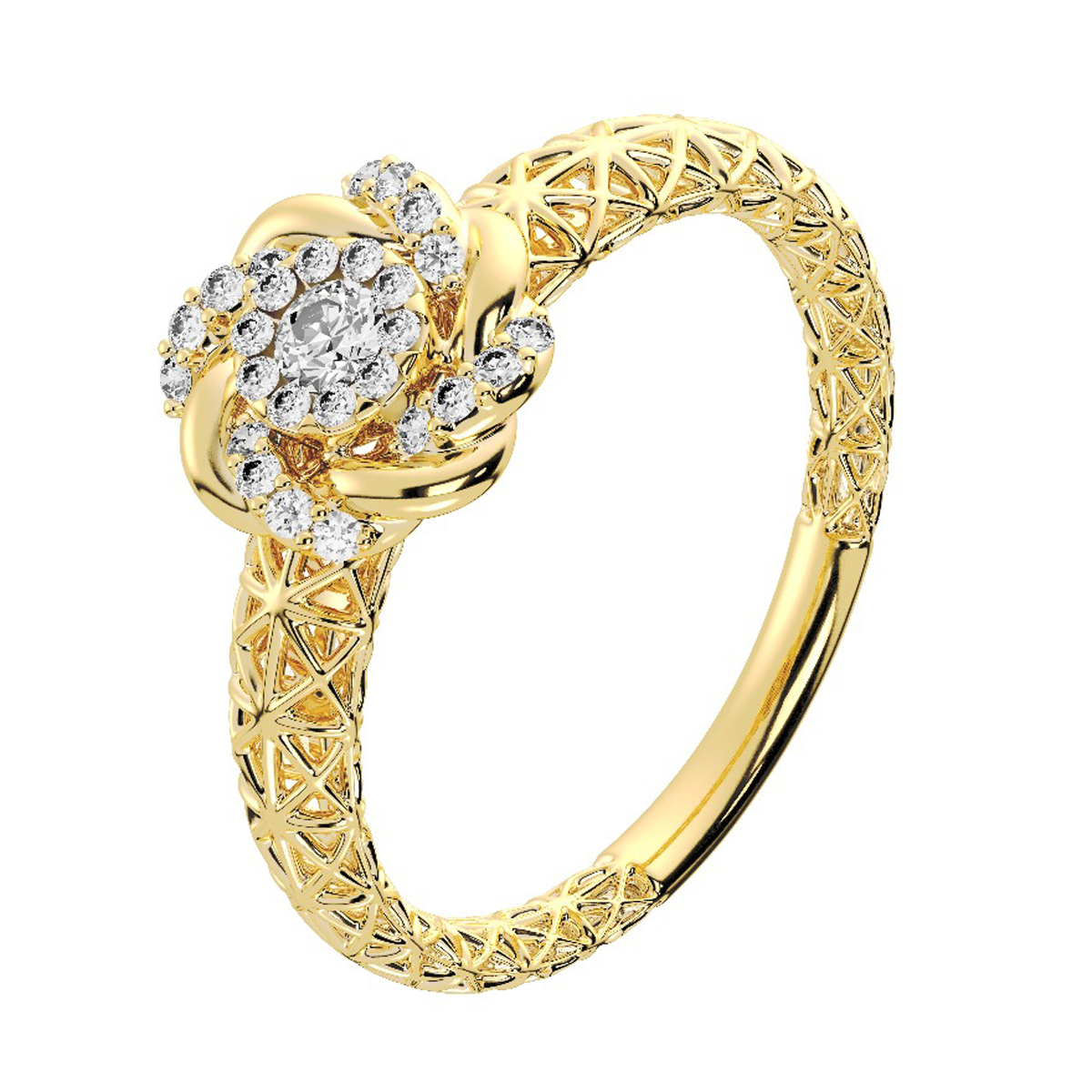 Clipping_Master_Zone_3D3