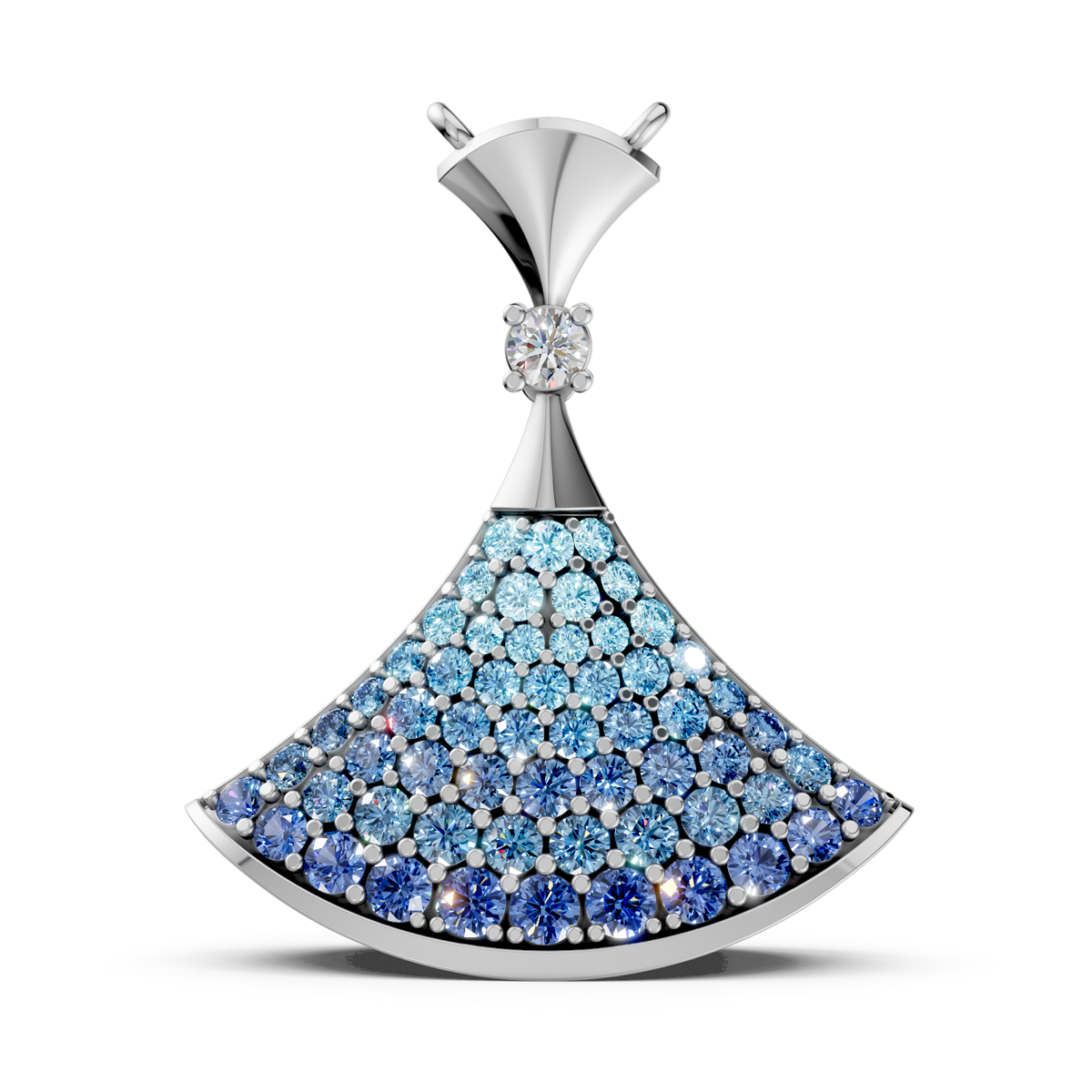 Clipping_Master_Zone_3D4