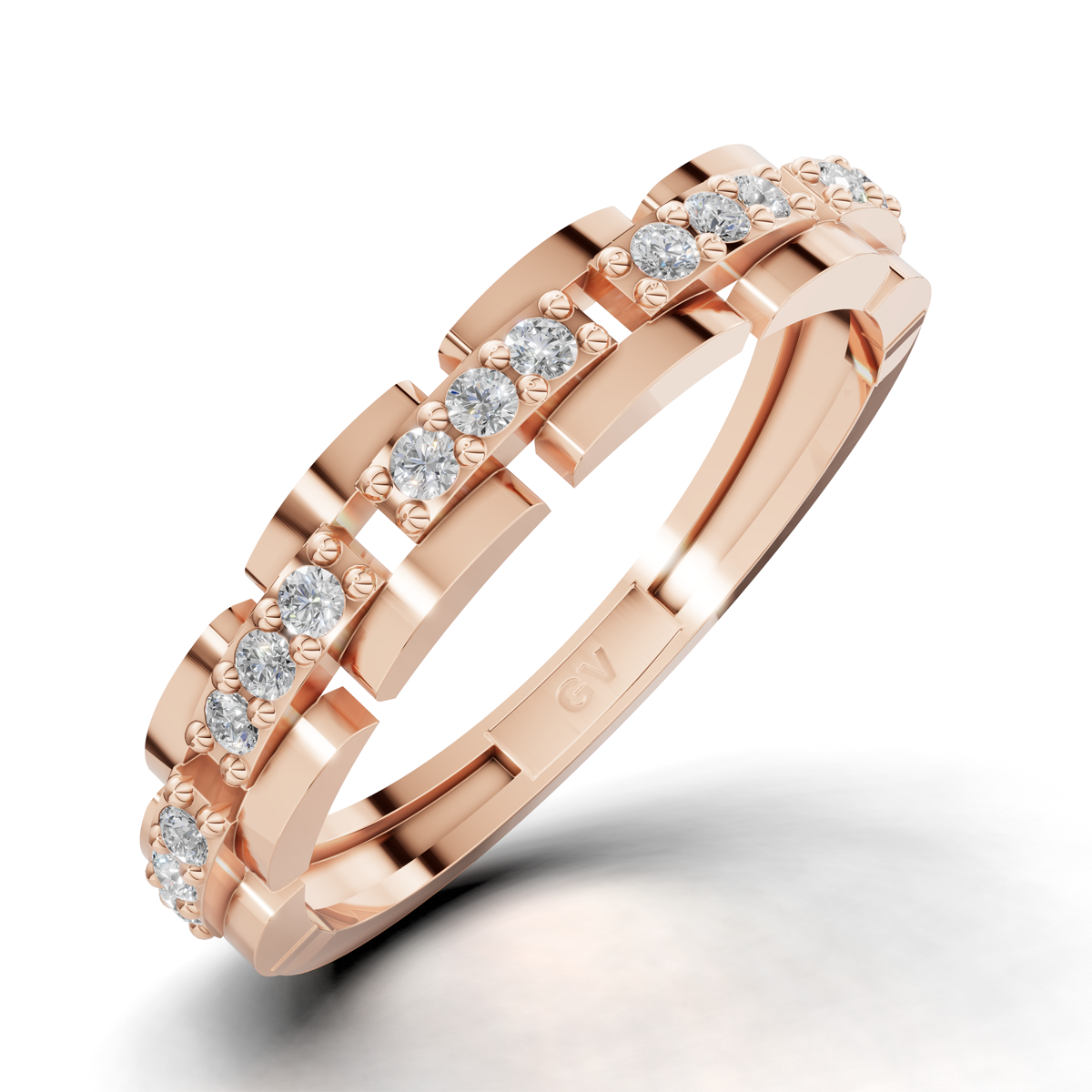 Clipping_Master_Zone_3D5