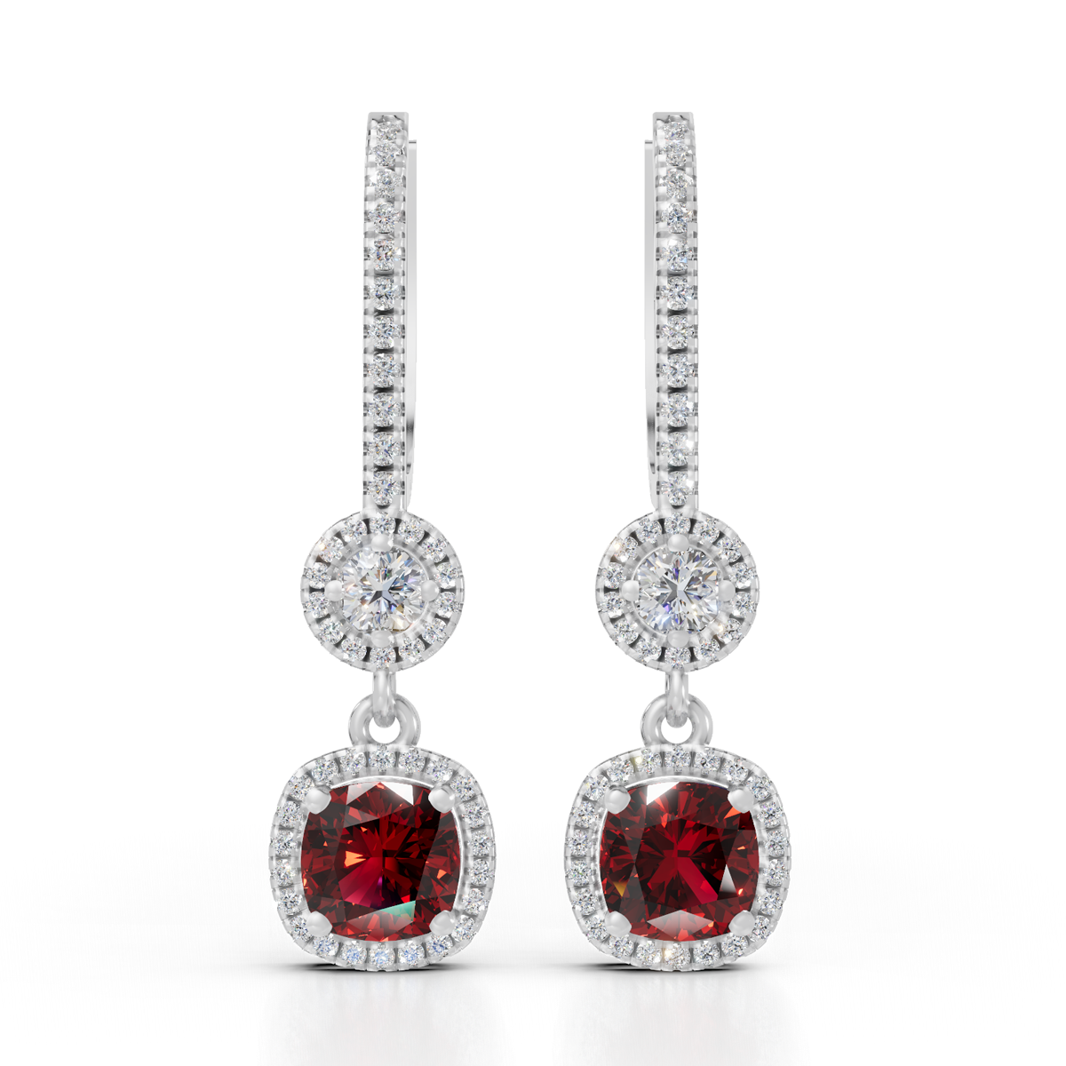 Clipping_Master_Zone_3D6