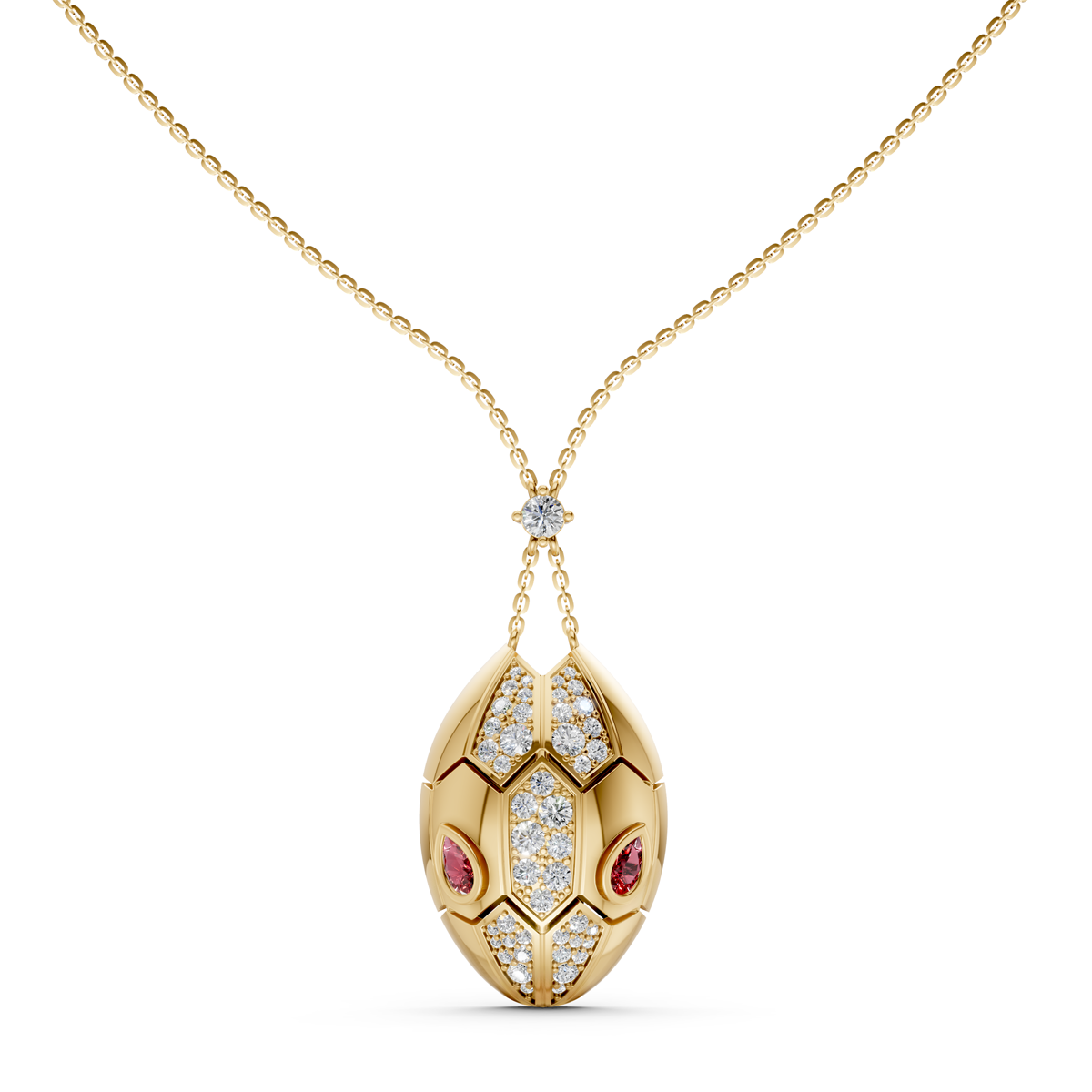 Clipping_Master_Zone_3D7