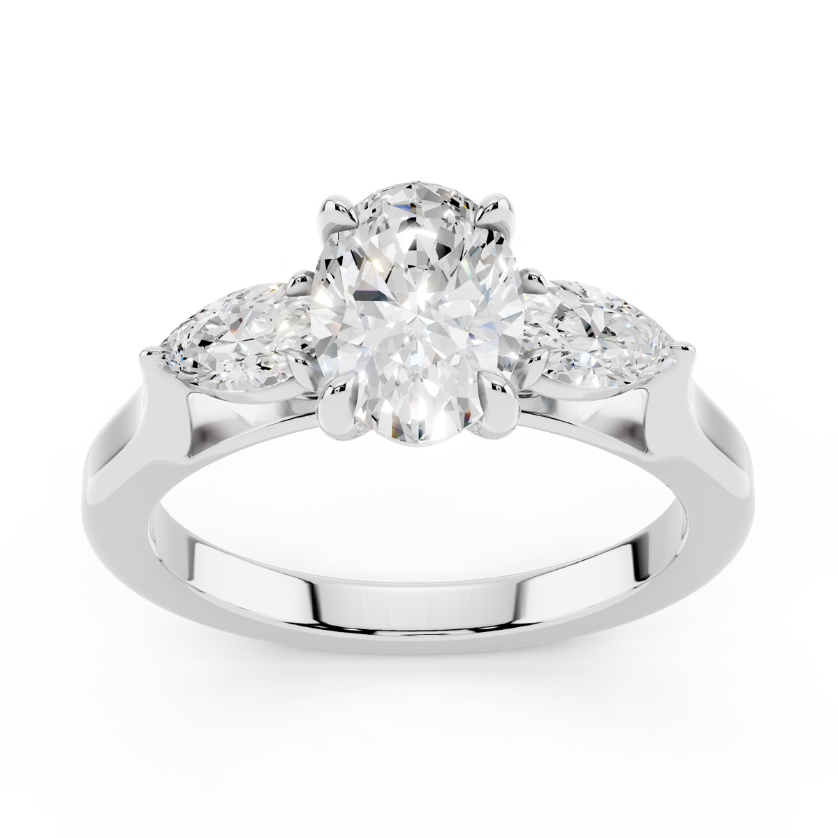 Clipping_Master_Zone_3D8