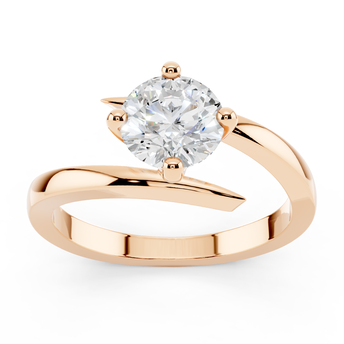 Clipping_Master_Zone_3D9