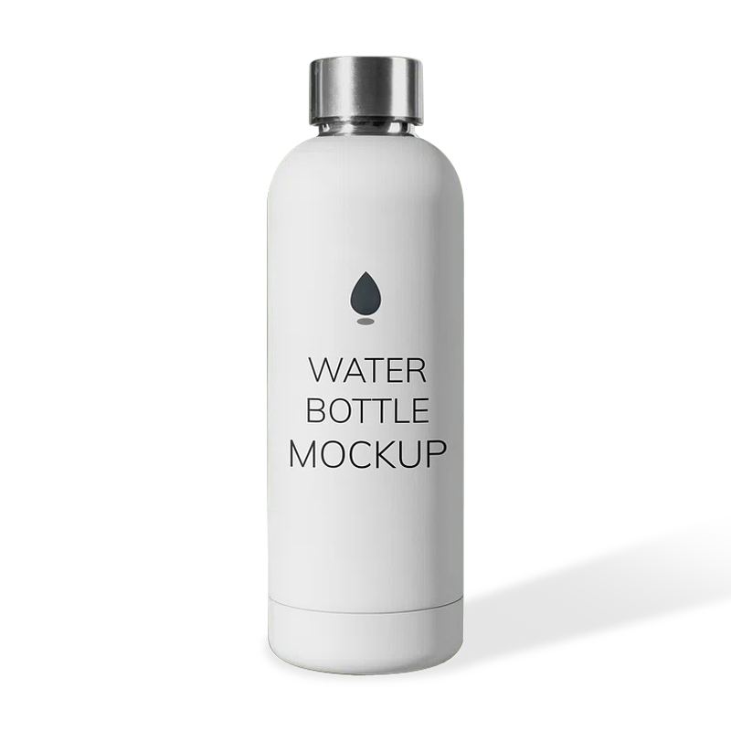 Clipping_Master_Zone_ecom1