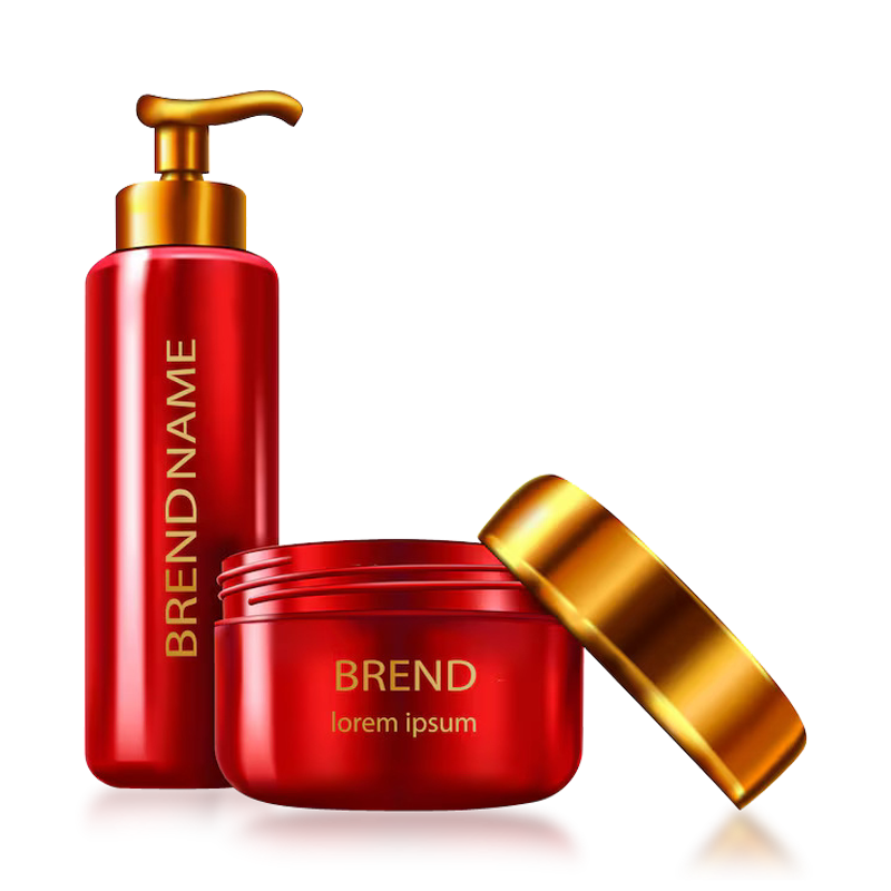 Clipping_Master_Zone_ecom10