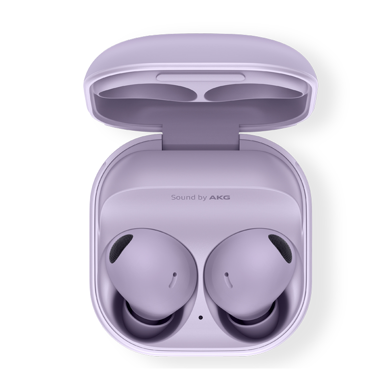 Clipping_Master_Zone_ecom11