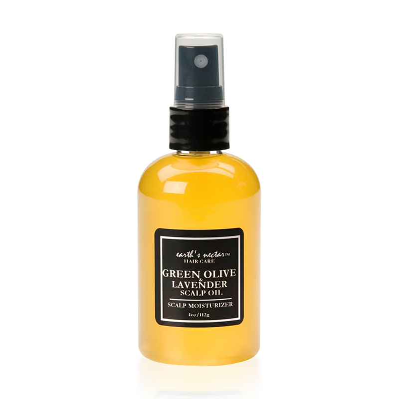 Clipping_Master_Zone_ecom14