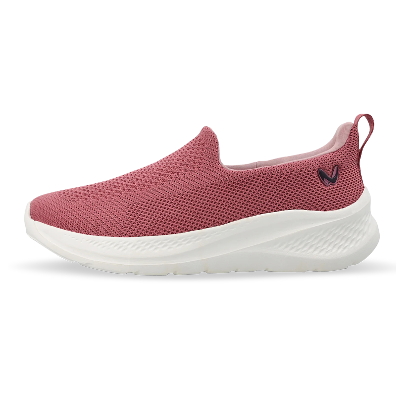 Clipping_Master_Zone_ecom15