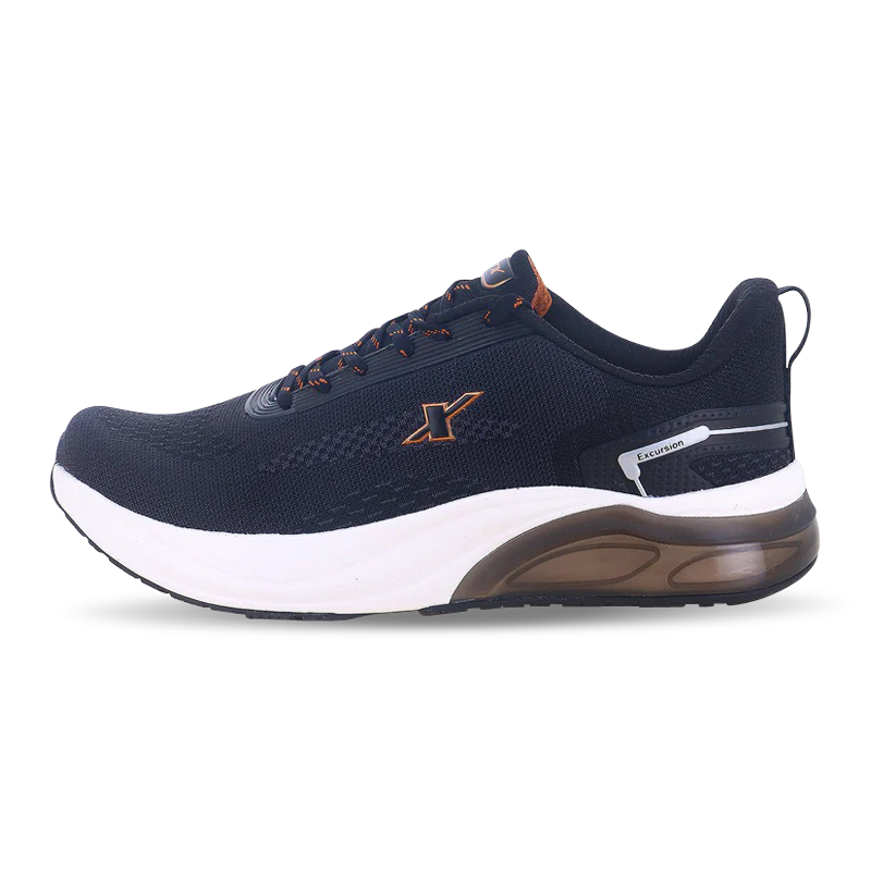 Clipping_Master_Zone_ecom2