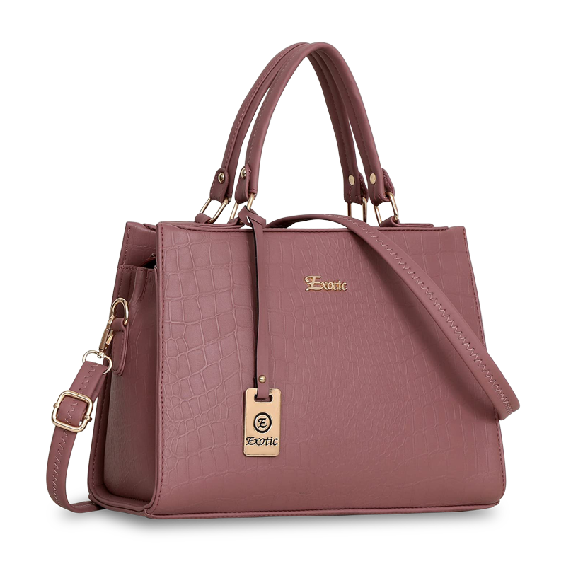 Clipping_Master_Zone_ecom3