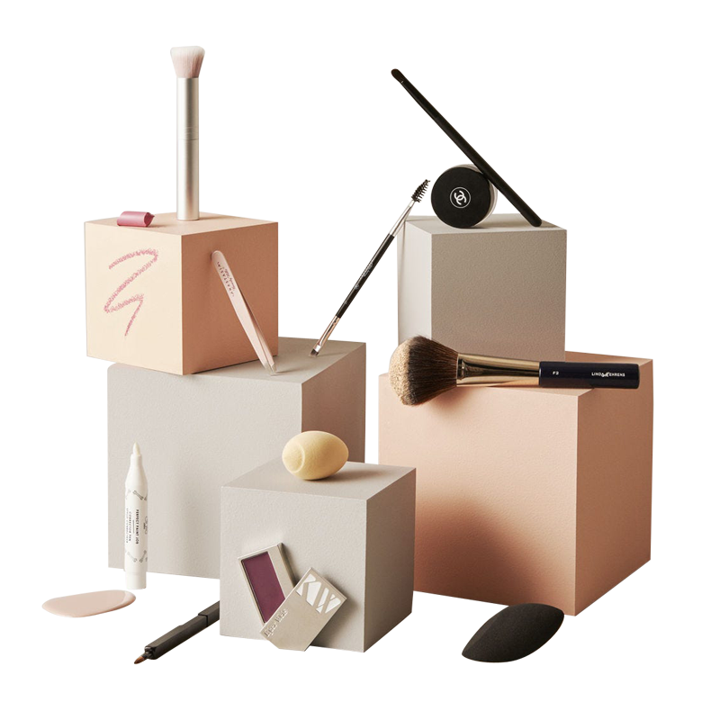 Clipping_Master_Zone_ecom4