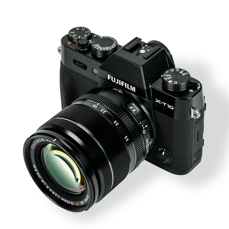 Clipping_Master_Zone_ecom5