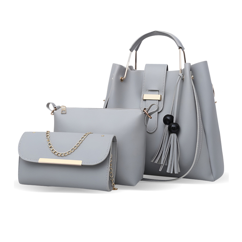 Clipping_Master_Zone_ecom6