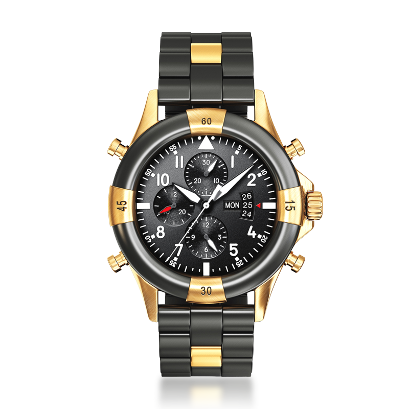 Clipping_Master_Zone_ecom7