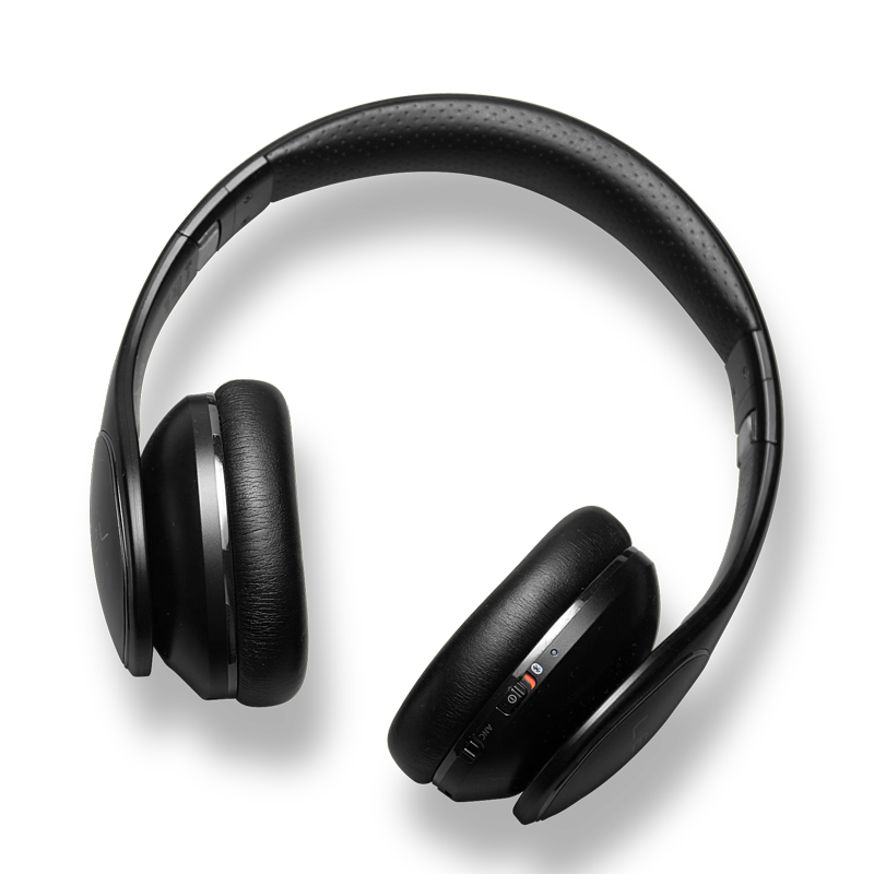 Clipping_Master_Zone_ecom8