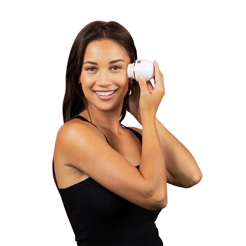 Clipping_Master_Zone_ecom9