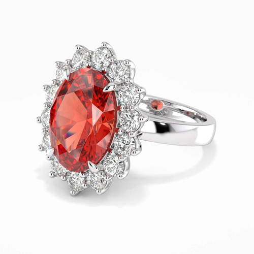 clipping_master_zone_w10