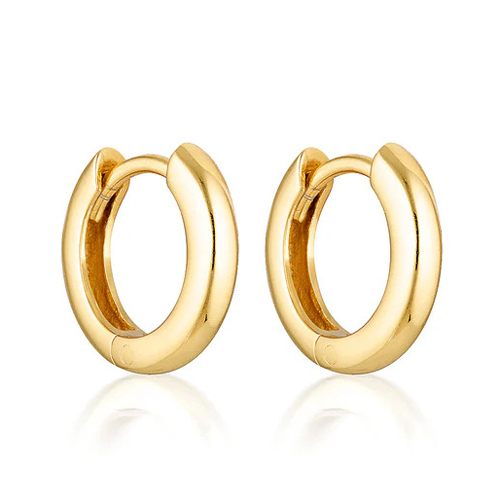 clipping_master_zone_w13