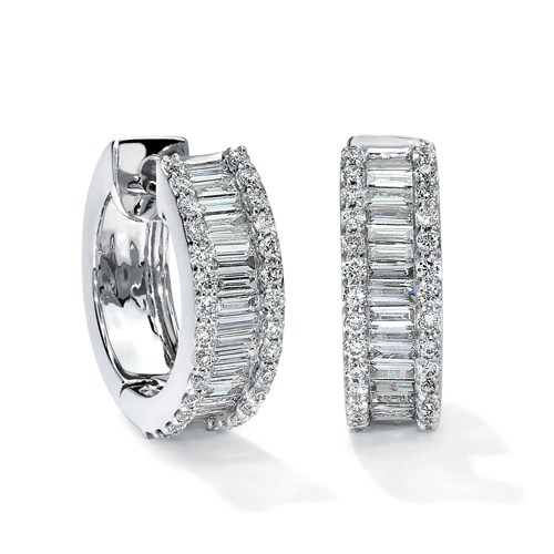 clipping_master_zone_w16