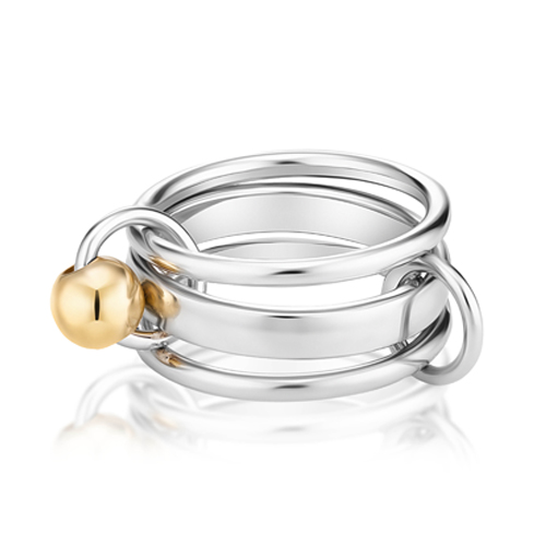 clipping_master_zone_w17