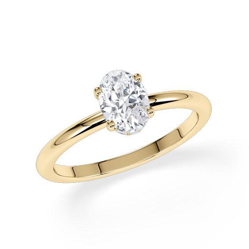 clipping_master_zone_w18