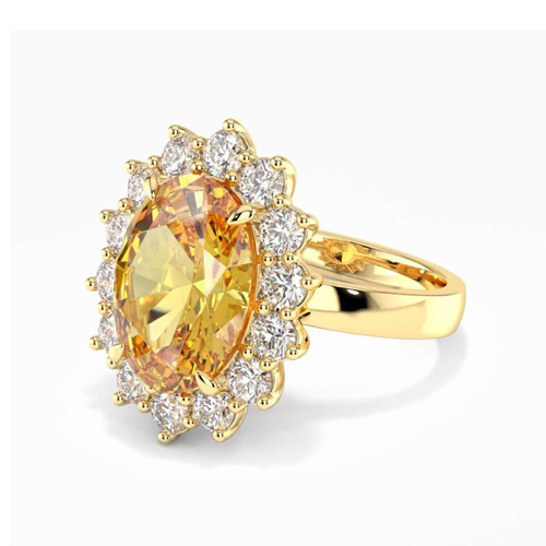 clipping_master_zone_w19