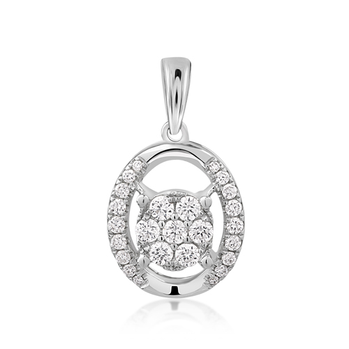 Stacked from 17 images. Method=B (R=7,S=4)