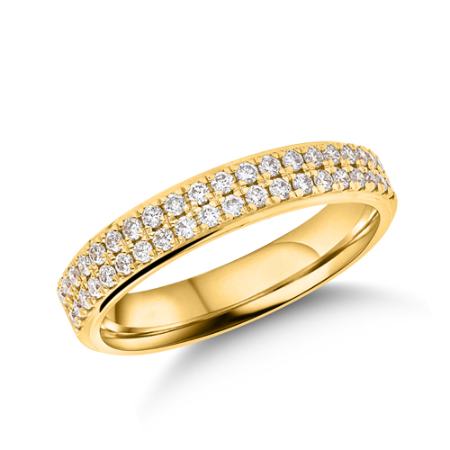 Stacked from 26 images. Method=B (R=7,S=4)