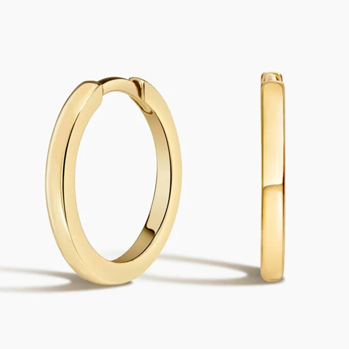 clipping_master_zone_w3