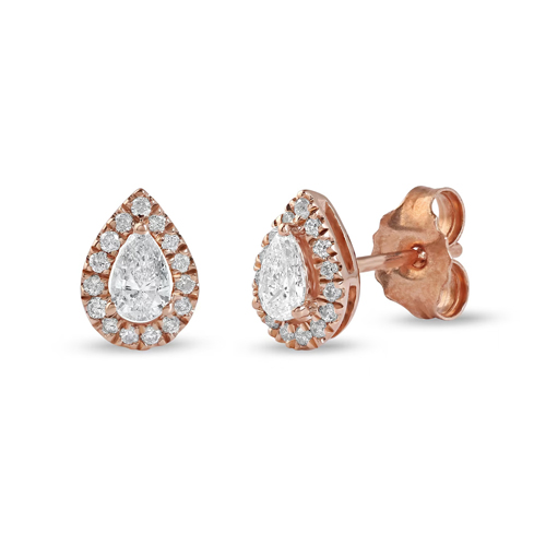 clipping_master_zone_w4