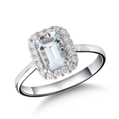 Stacked from 29 images. Method=B (R=7,S=4)