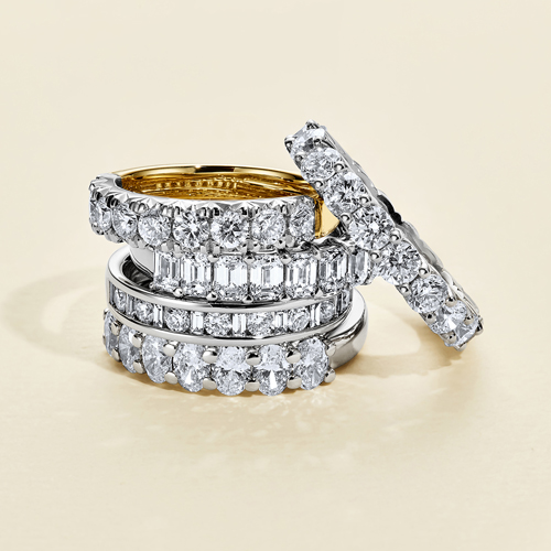 clipping_master_zone_w7