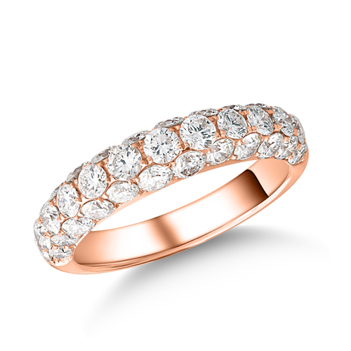 Stacked from 29 images. Method=B (R=7,S=4)