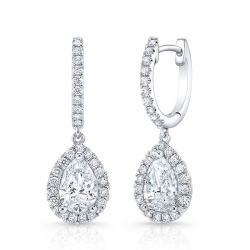 clipping_master_zone_w9