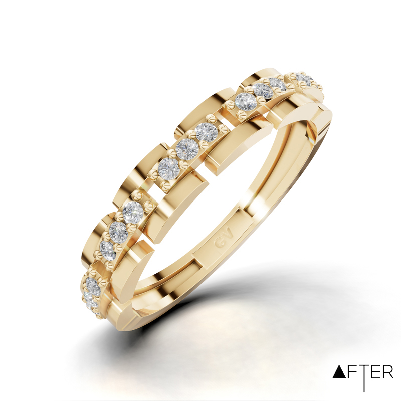 clipping_master_zone_who1