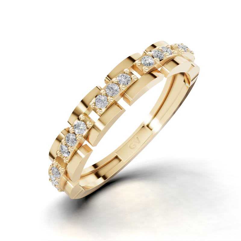 clipping_master_zone_who1