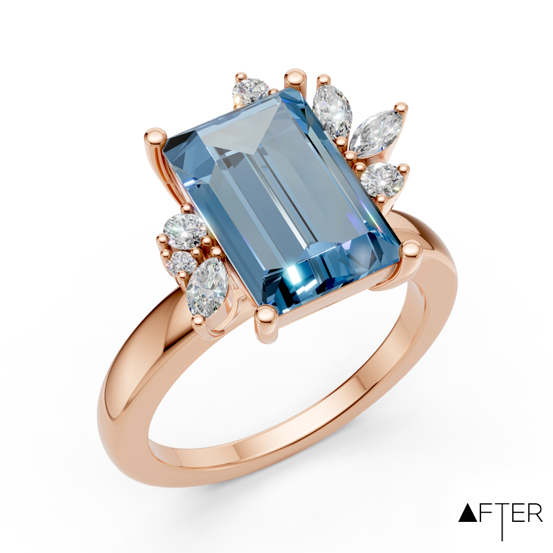 clipping_master_zone_who10