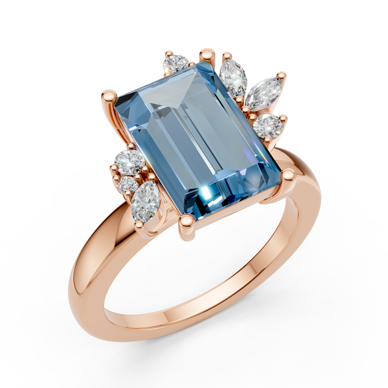 clipping_master_zone_who10