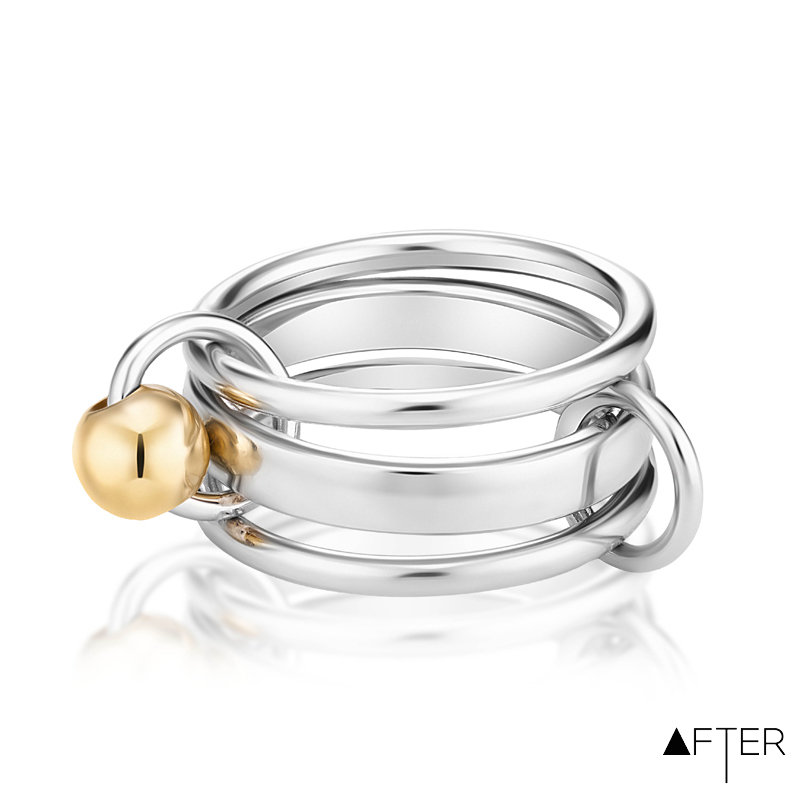 clipping_master_zone_who11